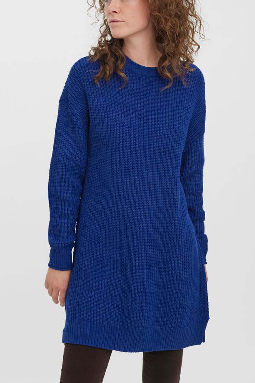 Vero moda dress