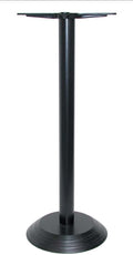 Base tavolo alta H.110 cm - Bali cesena, modena, rimini