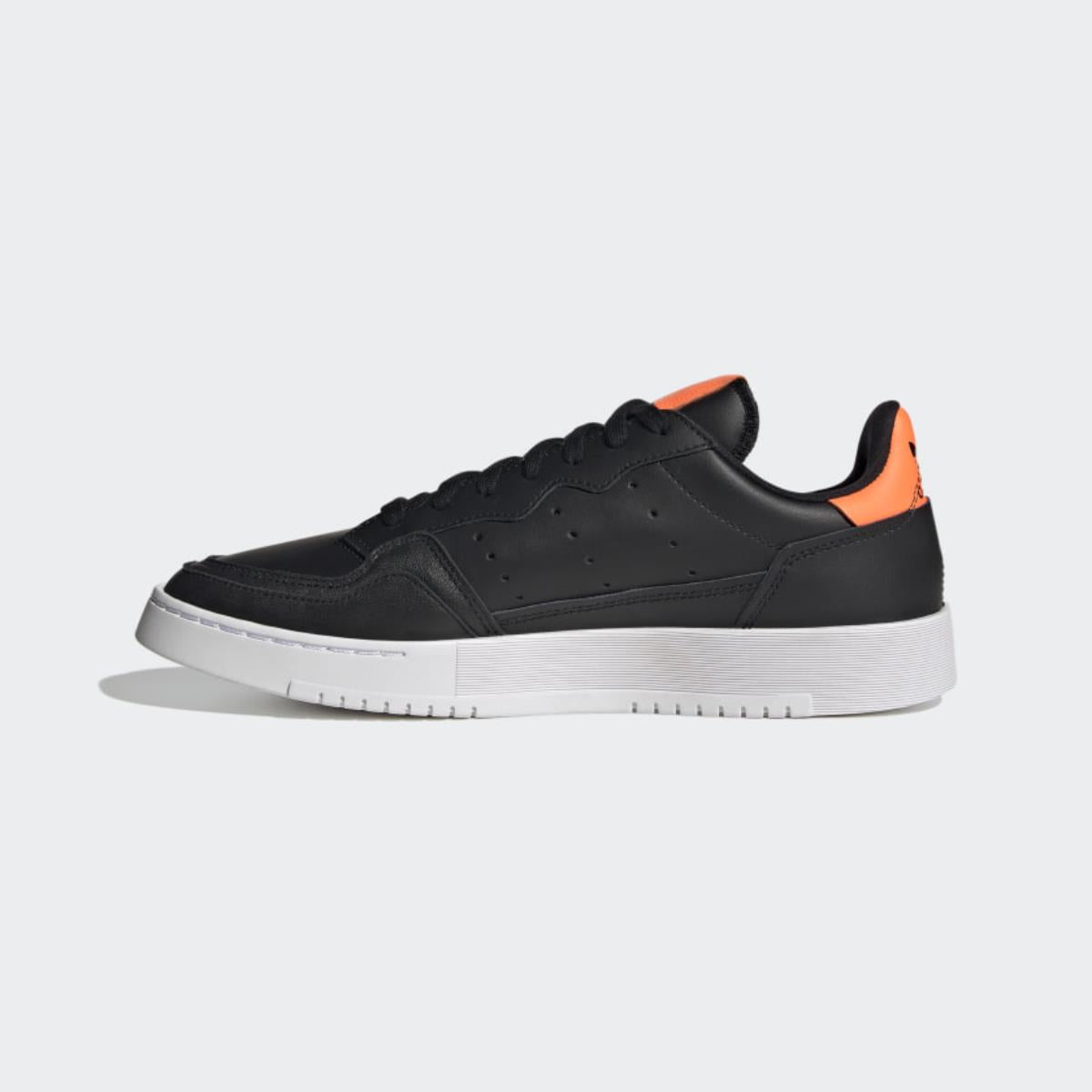 Sneakers Adidas Super Court FX5705  9/U