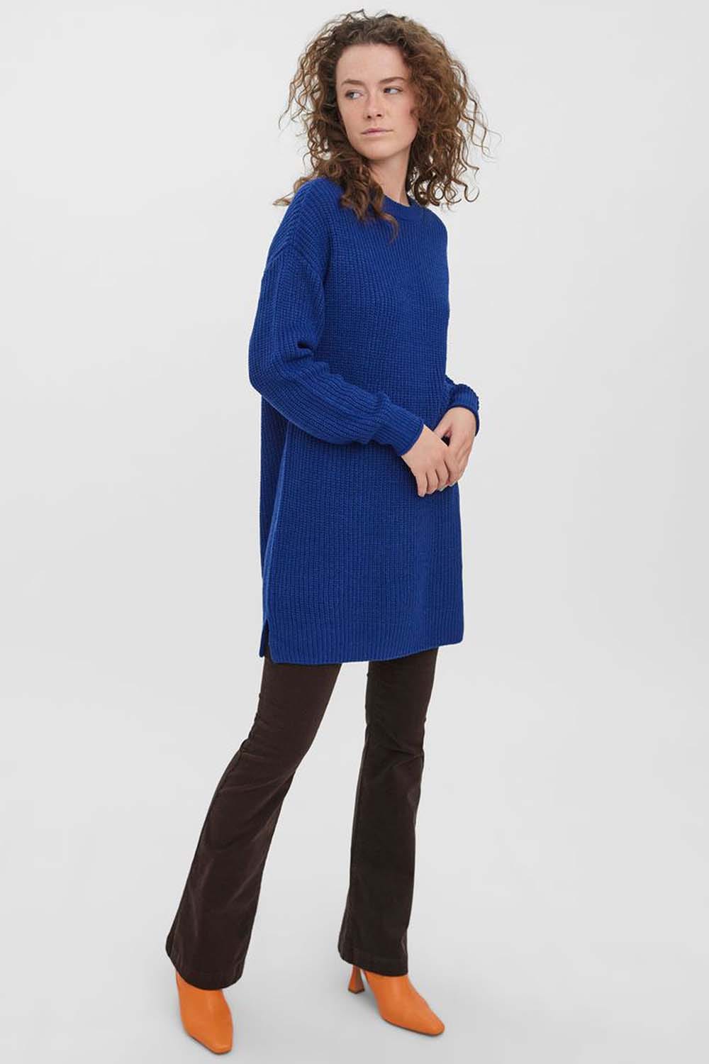 Vero moda dress