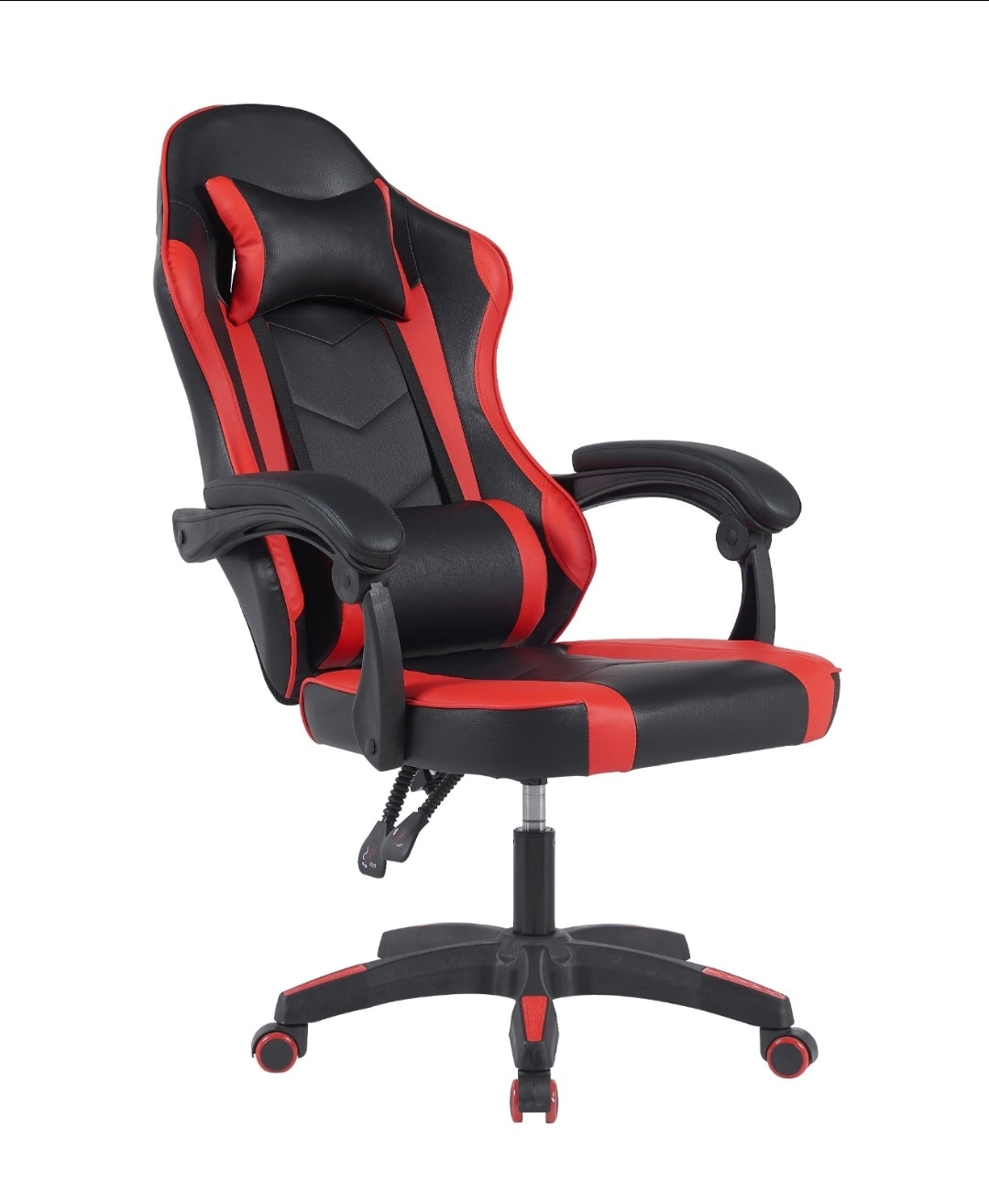 Poltrona Gaming