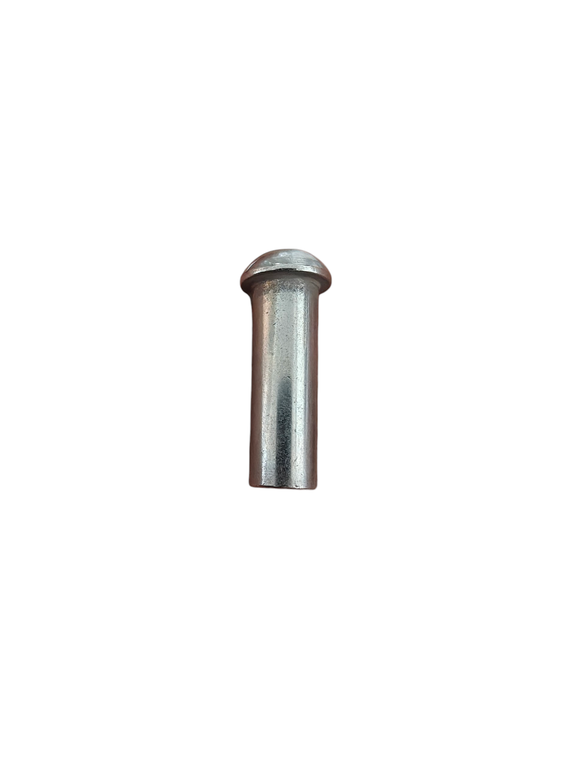 Bullone piantone G2