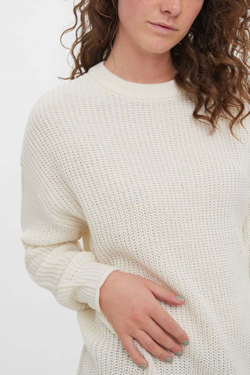 Vero moda abito
