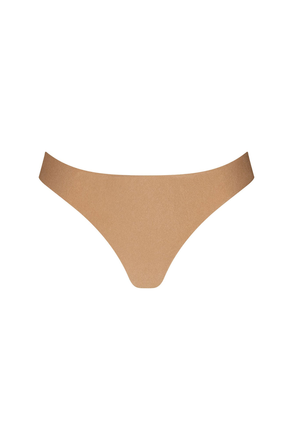 Bikini Carla Glossy