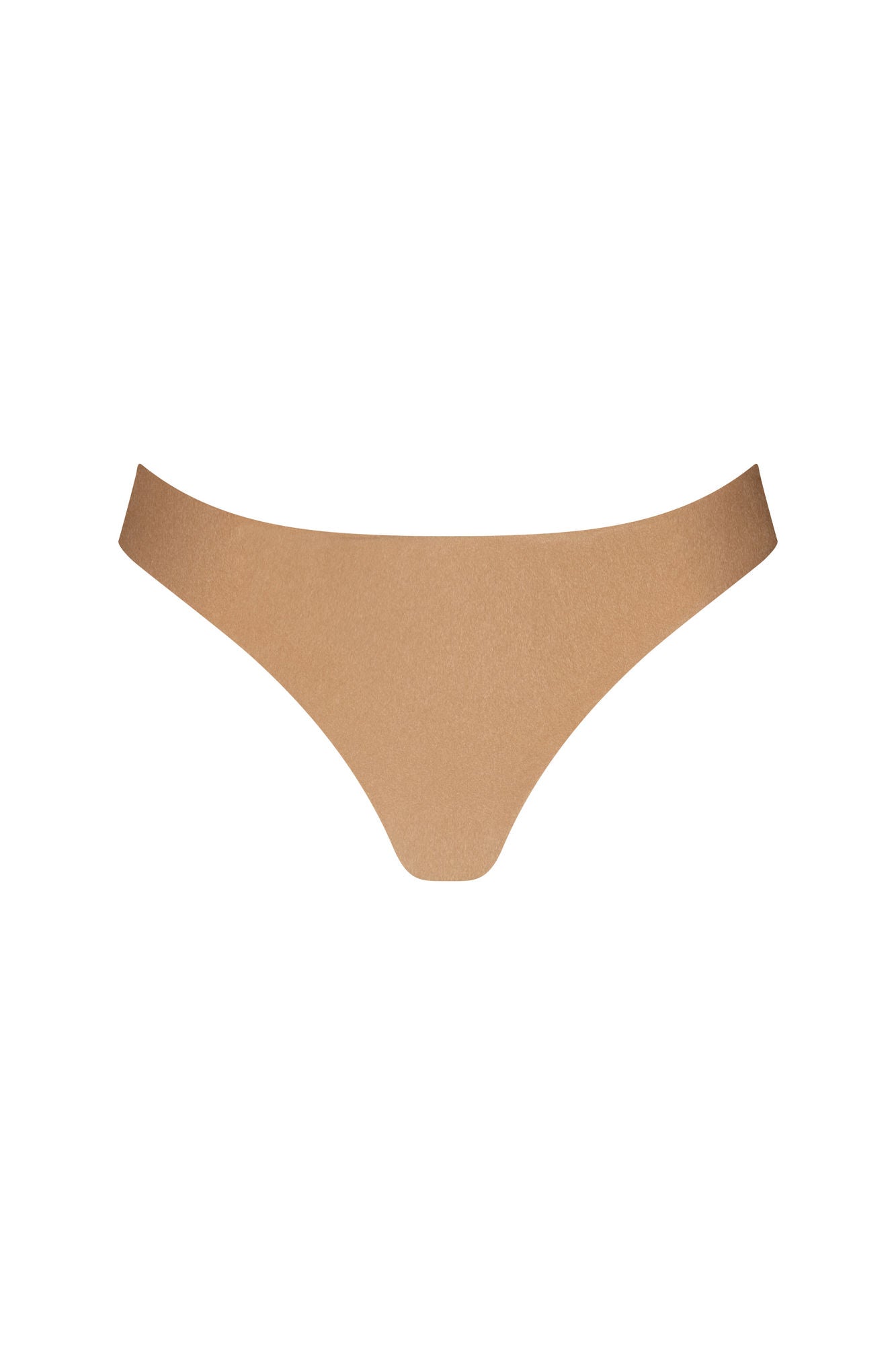 Bikini Carla Glossy