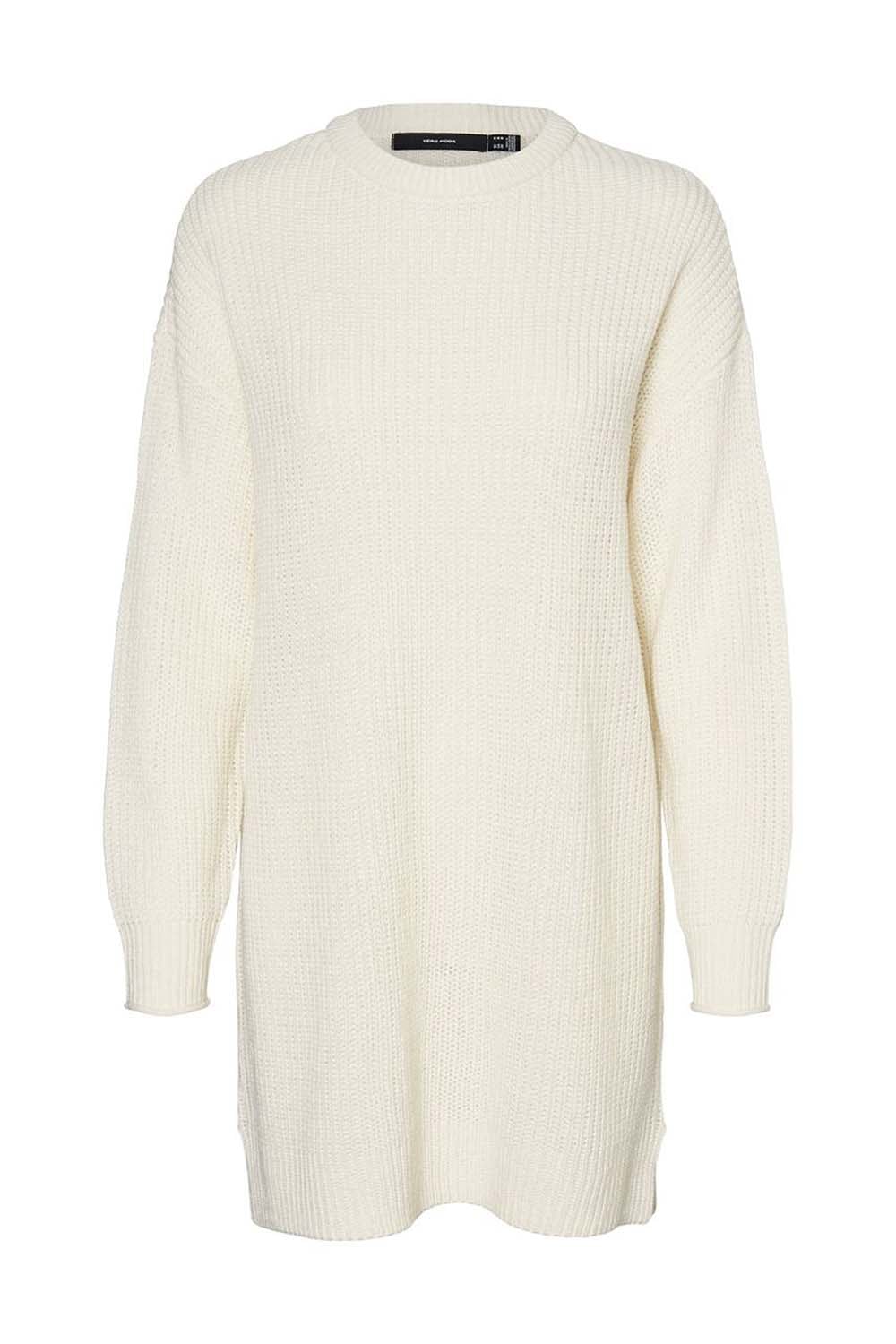 Vero moda abito