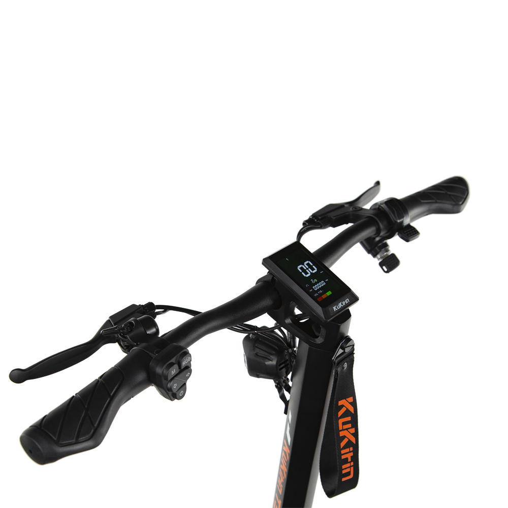 Kukirin T3