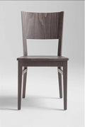 Sedie Evento Design - Stile ed Eleganza per Ristoranti, Casa e Albergo