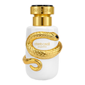 ROBERTO CAVALLI SERPENTINE EAU DE PARFUM 100 ML + BRACCIALE