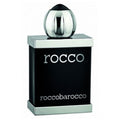 ROCCOBAROCCO BLACK MAN EDT 100 ML