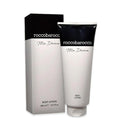 ROCCOBAROCCO ME DIVINA BODY LOTION 400 ML