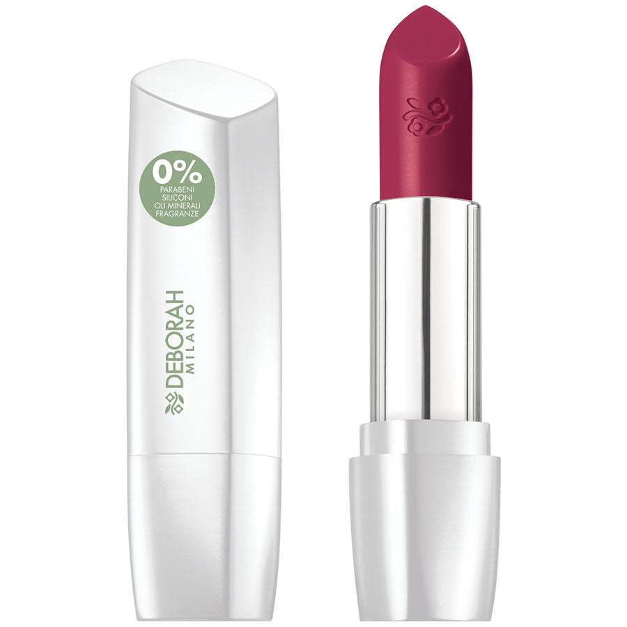 DEBORAH FORMULA PURA ROSSETTO 06