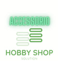 Spazzole di ricambio per i/rs4508 (pz.2) ingco