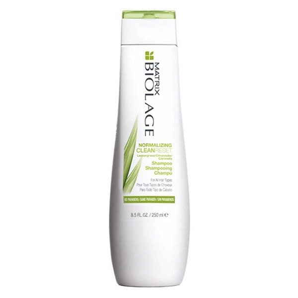 MATRIX BIOLAGE SCALPSYNC SHAMPOO 250 ML