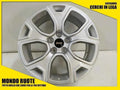 4 KIT JEEP COMPASS - PHEV 4xe - 18 Pollici 4 Cerchi in Lega ORIGINALI