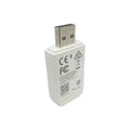 Modulo Wi-fi per Condizionatore Usb