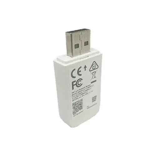 Modulo Wi-fi per Condizionatore Usb