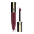 L'OREAL ROSS ROUGE SIGNATURE I ENJOY 103