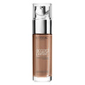 L'OREAL FONDOTINTA ACCORD PARFAIT FLUIDOSABLE ROSE 5.R/5.C