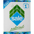 Sale Fino naturale Alimentare Italkali 1 kg Bancale da 936 Kg