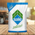 Sale Fino Alimentare Italkali 25 Kg