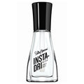 SALLY HANSEN INSTA DRI SMALTO CLEARY QUICL 103