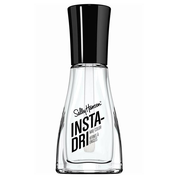 SALLY HANSEN INSTA DRI SMALTO CLEARY QUICL 103