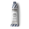 PRORASO SAPONE DA BARBAPROTETTIVO E IDRATANTE 150 ML