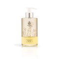 Mediterraneo Sapone Liquido