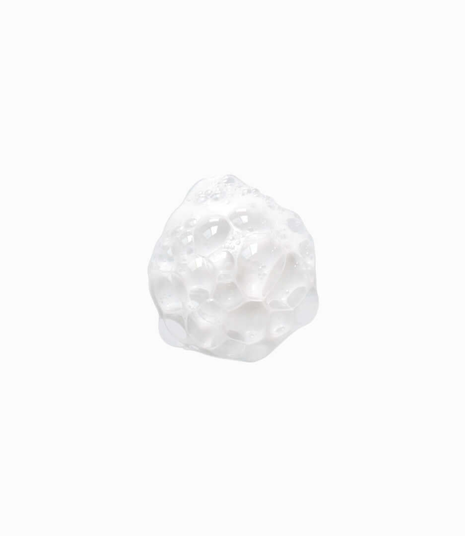 Sapone Detergente Viso e Corpo