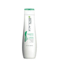 MATRIX BIOLAGE SCALPSYNC ANTIFORFORA SHAMPOO 250 ML