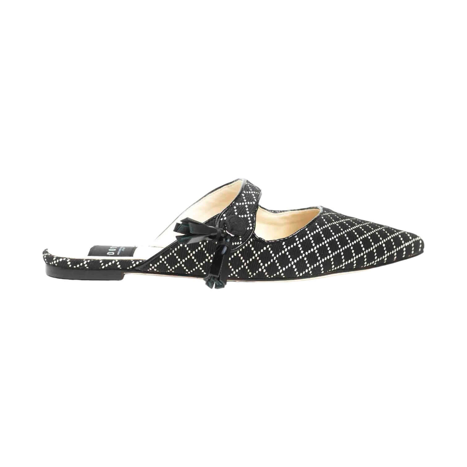 Scarpa Jabu
