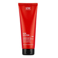 SCENIC MILANO SUN SYSTEM DOCCIA SHAMPOO ANTISALE 250 ML