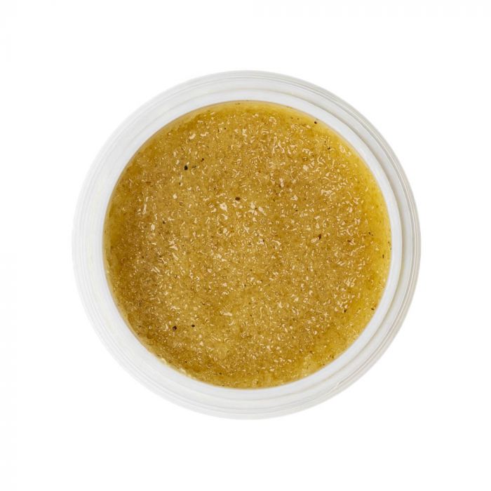 Sugar Scrub Corpo Caramello & Pistacchio