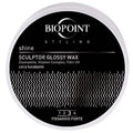 BIOPOINT STYLING SCULPTOR GLOSSY 100 ML
