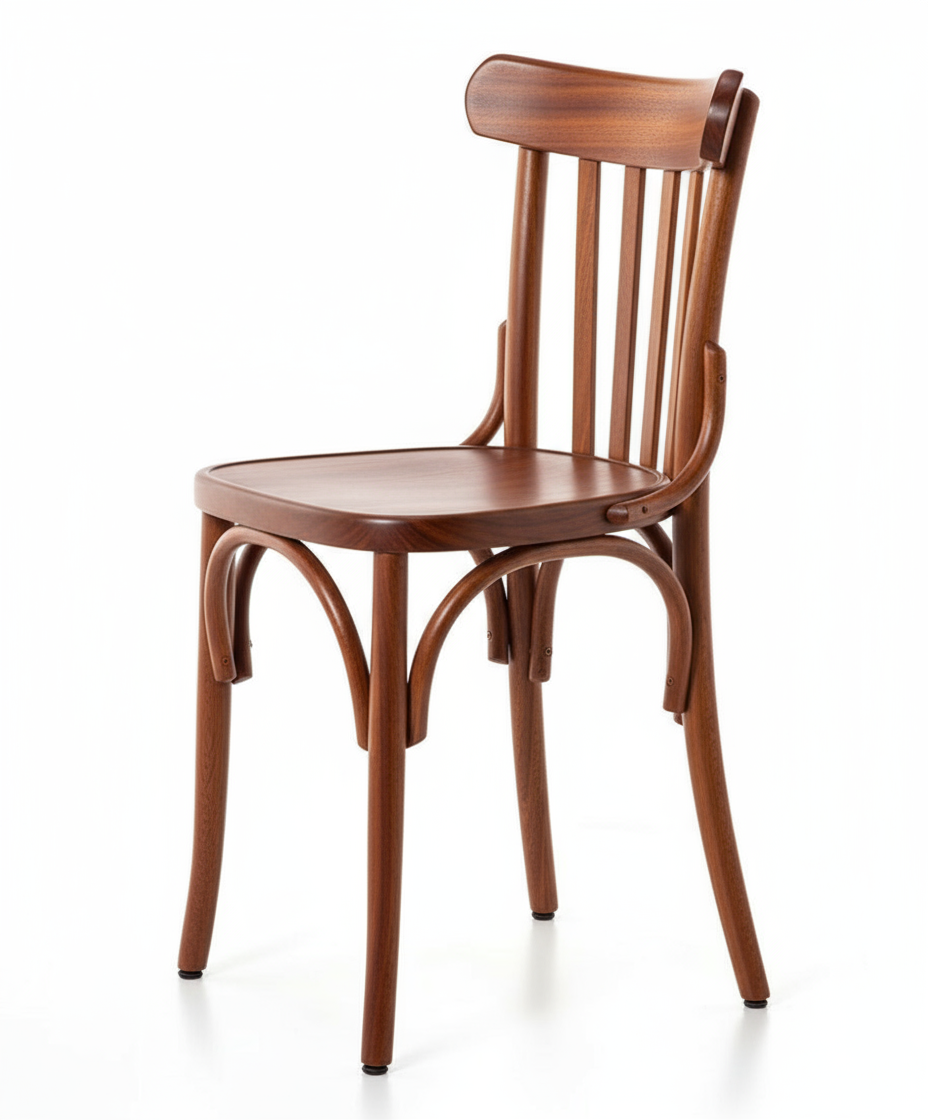 Sedie Evento Design - Stile ed Eleganza per Ristoranti, Casa e Albergo