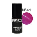 LAYLA ONE STEP GEL NAILPOLISH MINNIE PINK 41