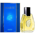 BATTISTONI MARTE EAU DETOILETTE 100 ML