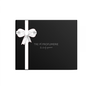 CONFEZIONE REGALO LUXURY