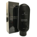 CAPUCCI L'HOMME SAUVAGESHOWER GEL 400 ML