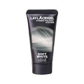 LAYLA CRYGEL SOFT WHITE60 G