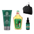 CLUBMAN PINAUD SET GOODSHAVE CLASSIC