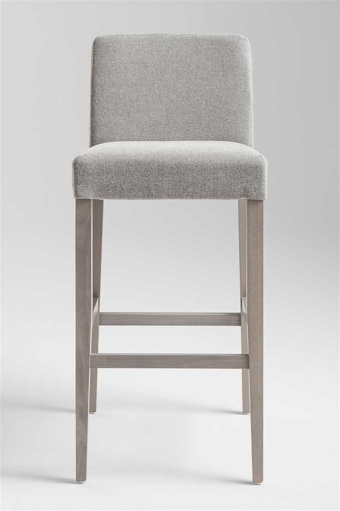 Miss Stool Sgabelli in legno