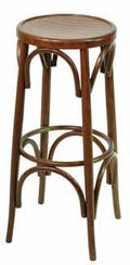 SGABELLO THONET PER IRISH PUB, PER BAR, PER PUB