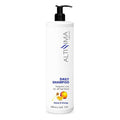 ALTISSIMA SHAMPOO DAILYHONEY & ORANGE FREQUENT 1000 ML