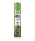 BATIST SHAMPOO DRY CLASSICO 200 ML