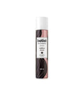 BATIST SHAMPOO DRY CASTANO SCURO 200 ML