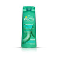 GARNIER FRUCTIS SHAMPOOCOCONUT WATER FRESH 250 ML