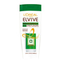 L'OREAL ELVIVE SHAMPOO MULTIVITAMINICO 2 IN 1 400 ML