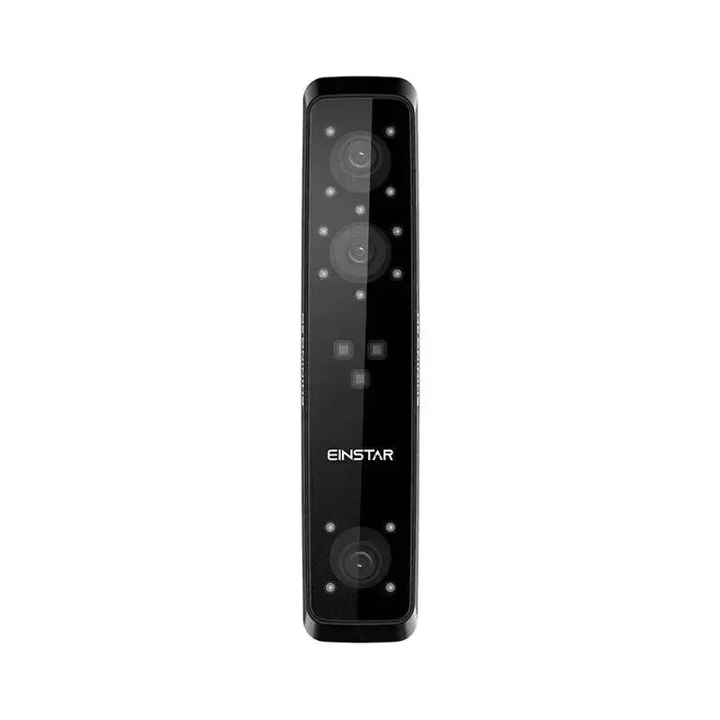 Shining 3D EinStar - Scanner 3D